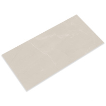 Beige homogeneous floor tile types tiles ceramic 60x120